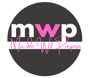 Made Wit Purpose 